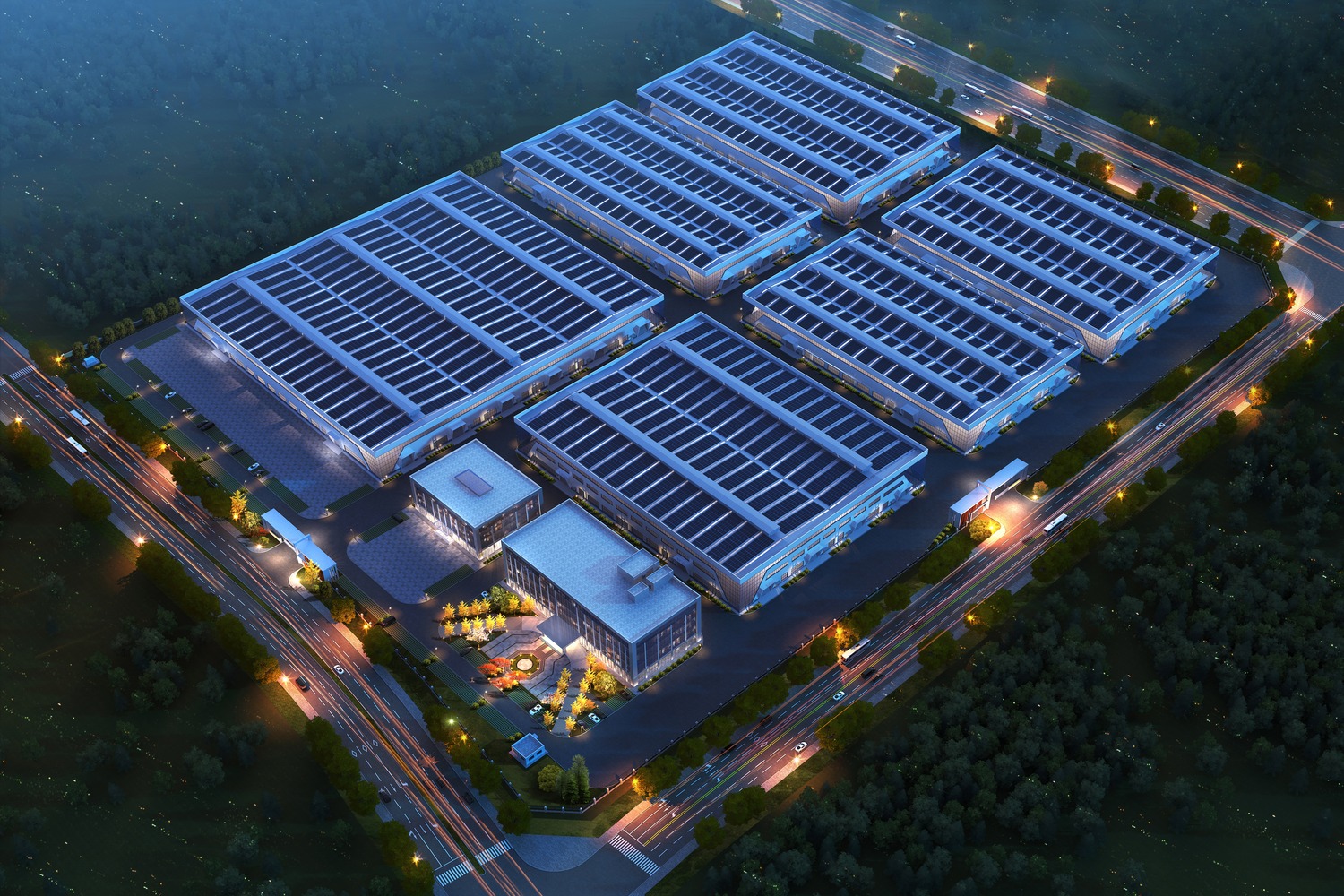 微信图片_20240704100107.jpg
