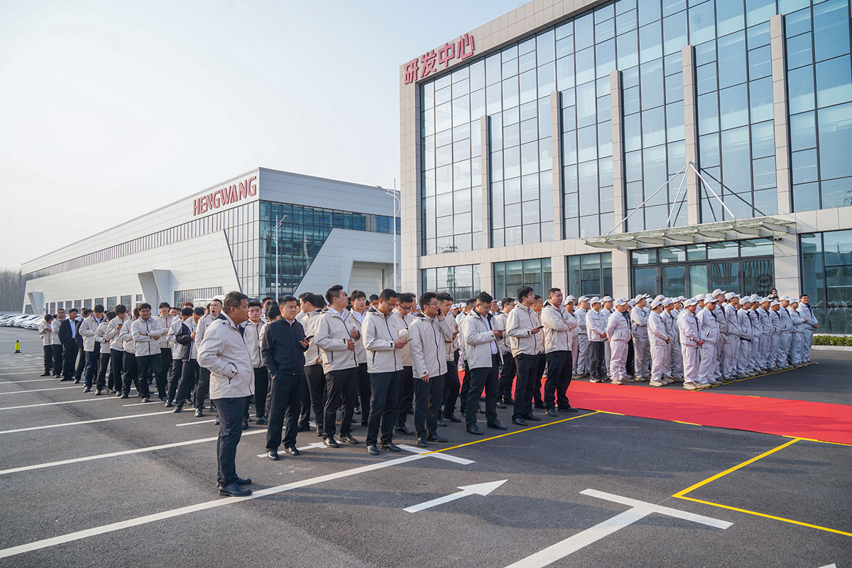 1773279858845241.jpg DSC01890.JPG