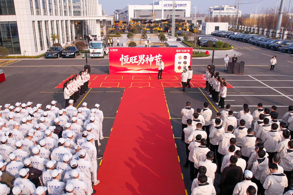 1773279882919004.jpg lQDPKHdBOc-Vs6HNBDjNB4CwDYZ5aJMdz54Jhzi7woXQAQ_1920_1080.jpg