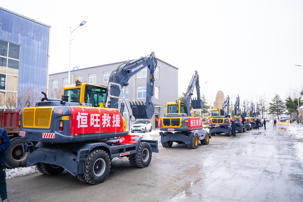 DSC01009.jpg