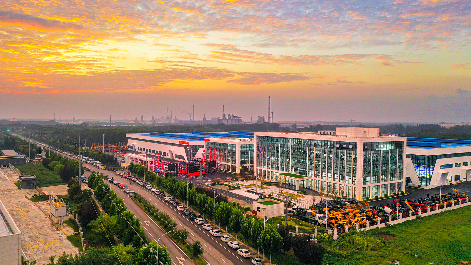 1779589969967744.jpg DJI_0043 (2).jpg
