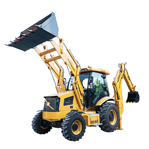 HW388