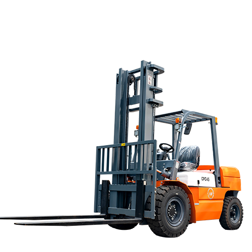 HW-D45