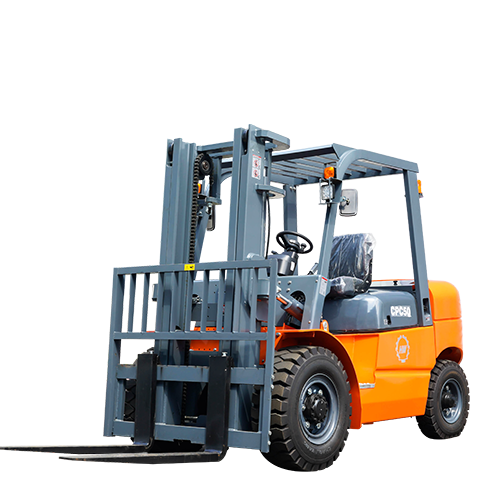 HW-H50