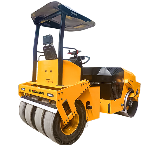 HW-6TJ