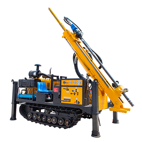 HW-YDX-600XL